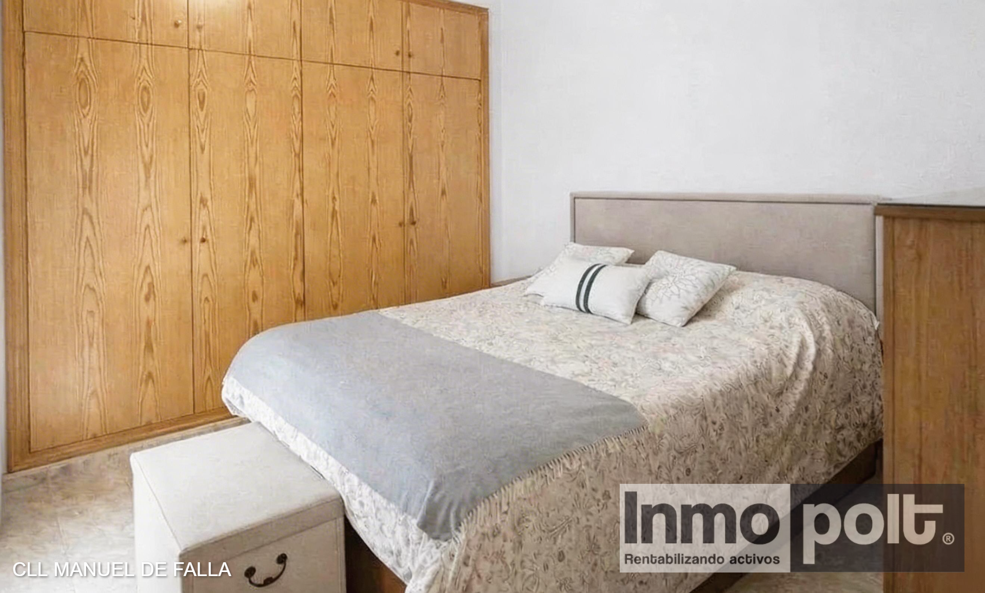 50087_Calle Manuel de Falla, Puerto Lumbreras (16)-inmoedit.jpg